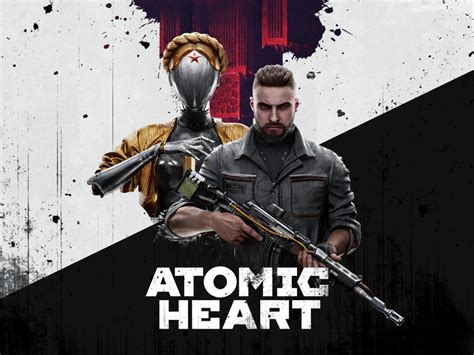 atomic heart potn|More.